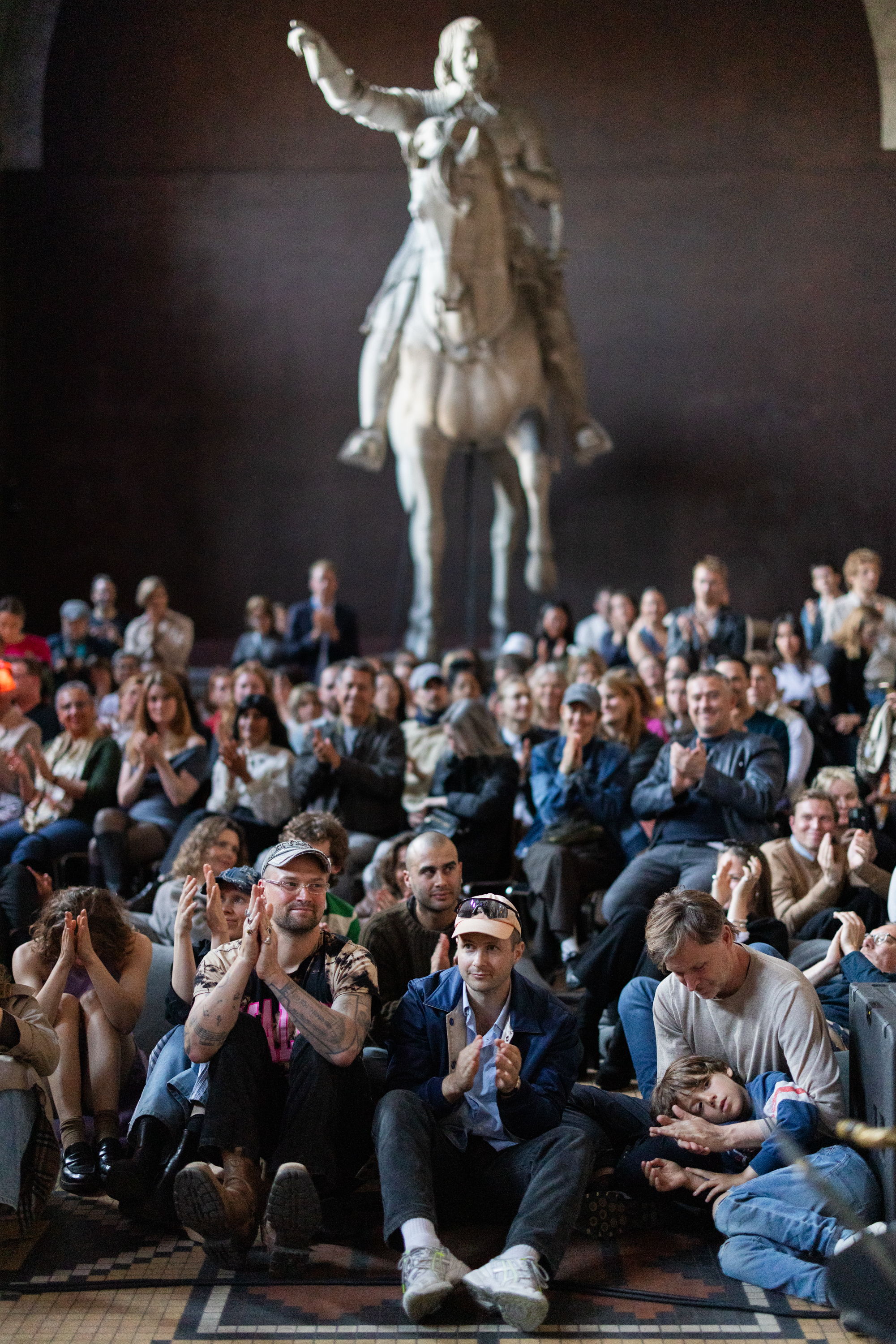 Foto-Mads-Holm-OFuture-025