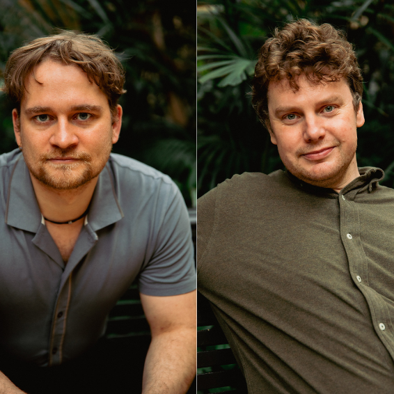 Design uden navn (12)