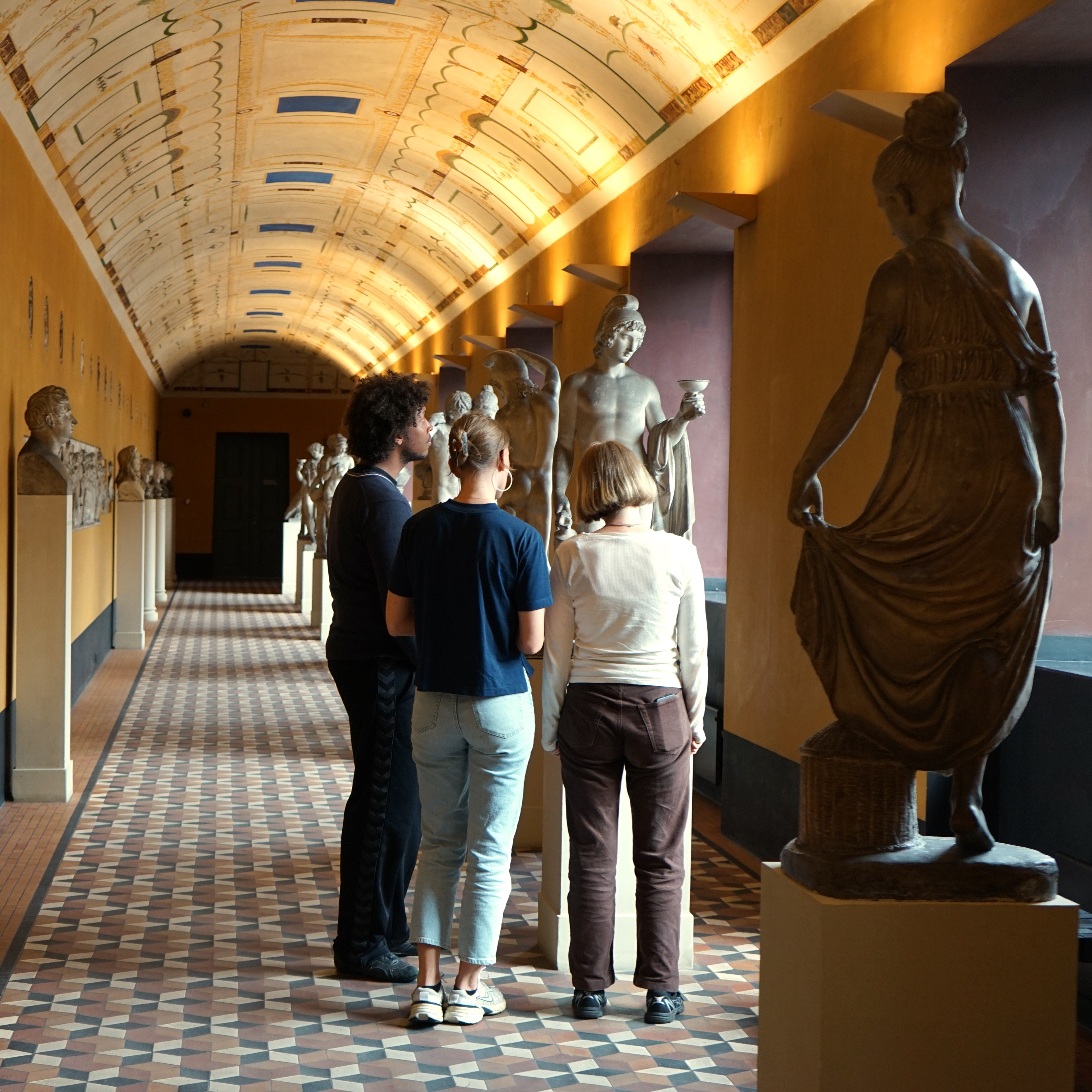 ungdomsuddannelser 2