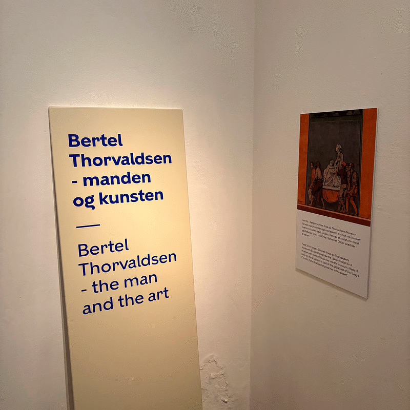midlertidig-lukning