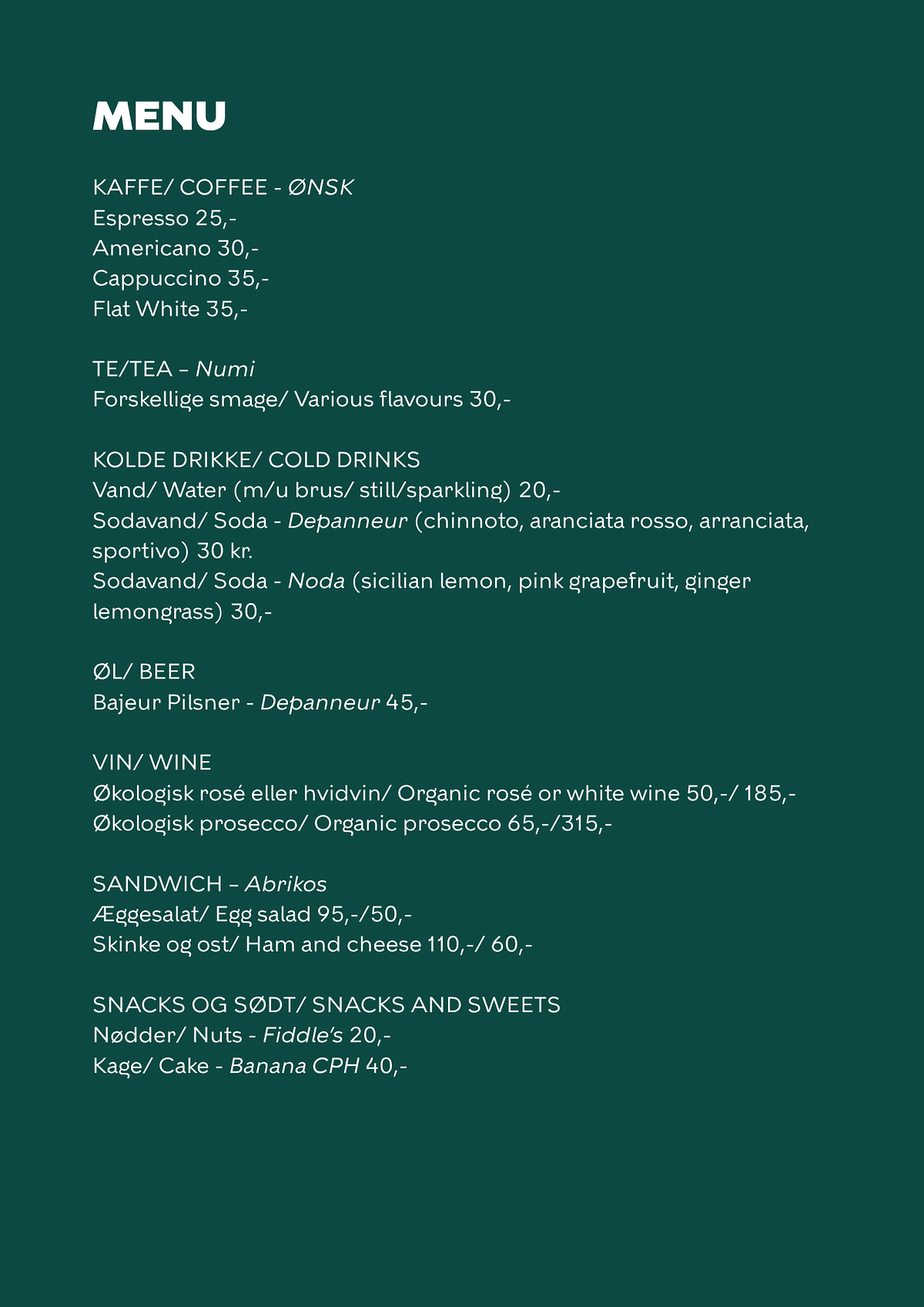 MENU (2)
