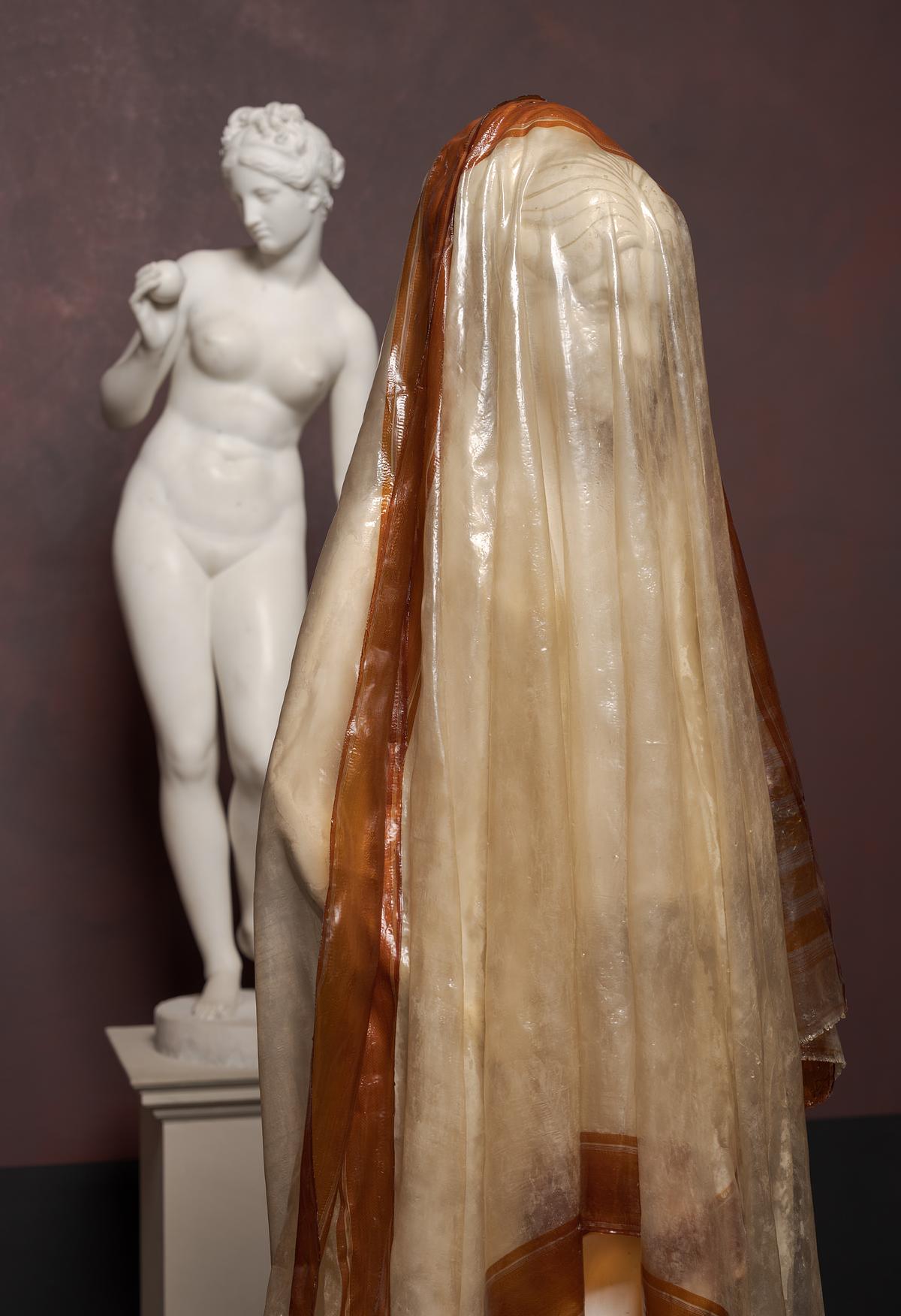 MYTHOLOGIES Bharti Kher Thorvaldsens Museum 006 Photo by David Stjernholm (1) (1)