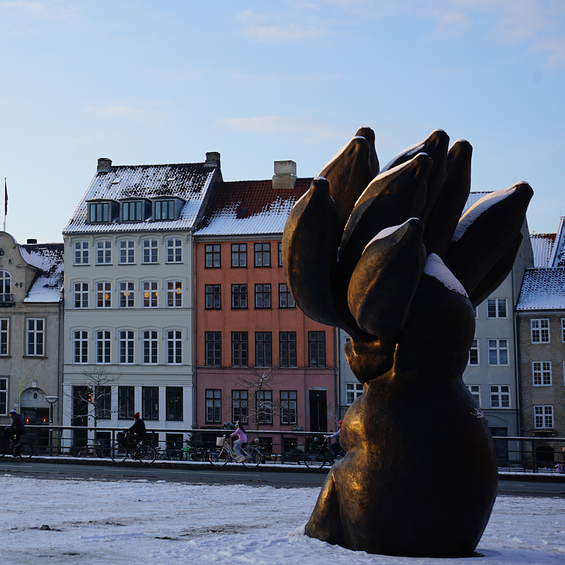 Design uden navn (11)