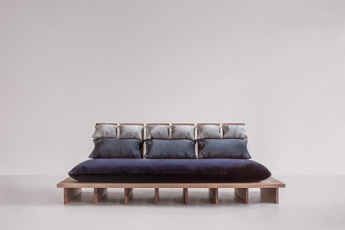 Objects of desire/ 3daysofdesign  