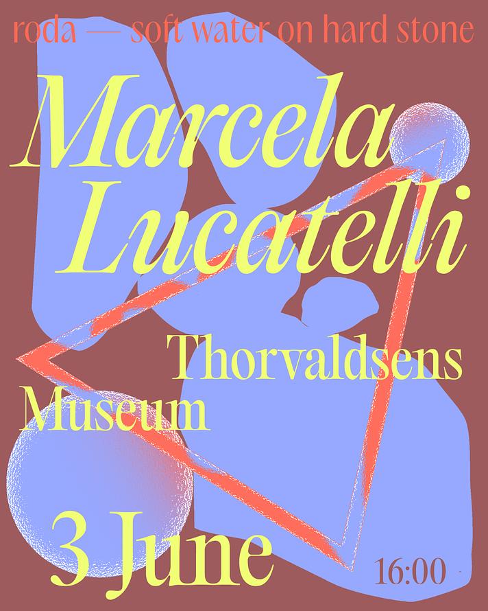 Marcela Lucatelli