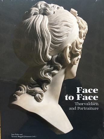 Face to Face