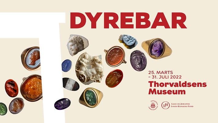 DYREBAR