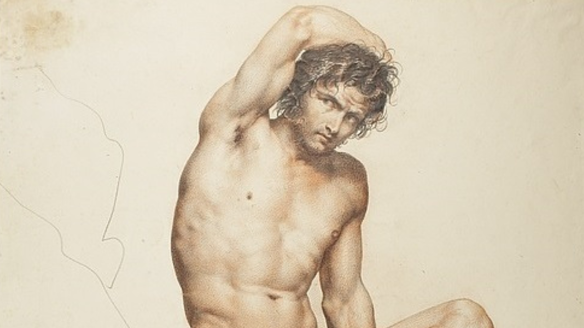 Design uden navn (22)