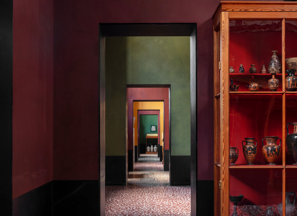 Design uden navn (23)