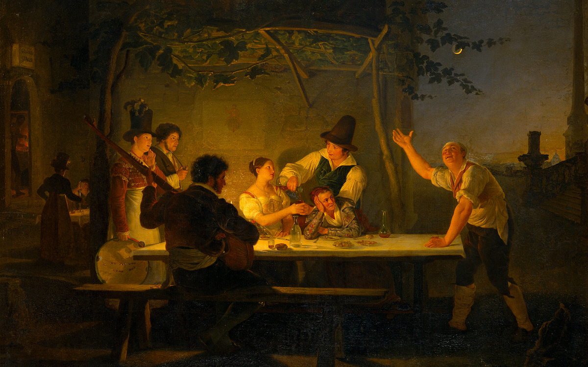Forside til hjemmeside (24)