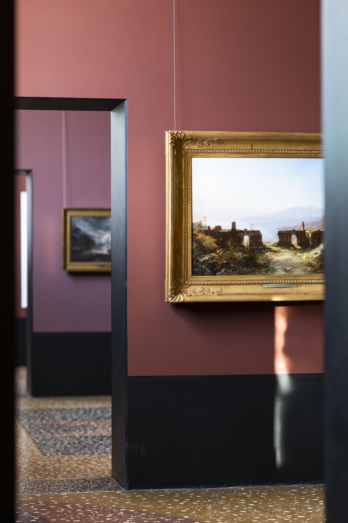 foto-mads-holm-thorvaldsens-life-longing-landscape-24