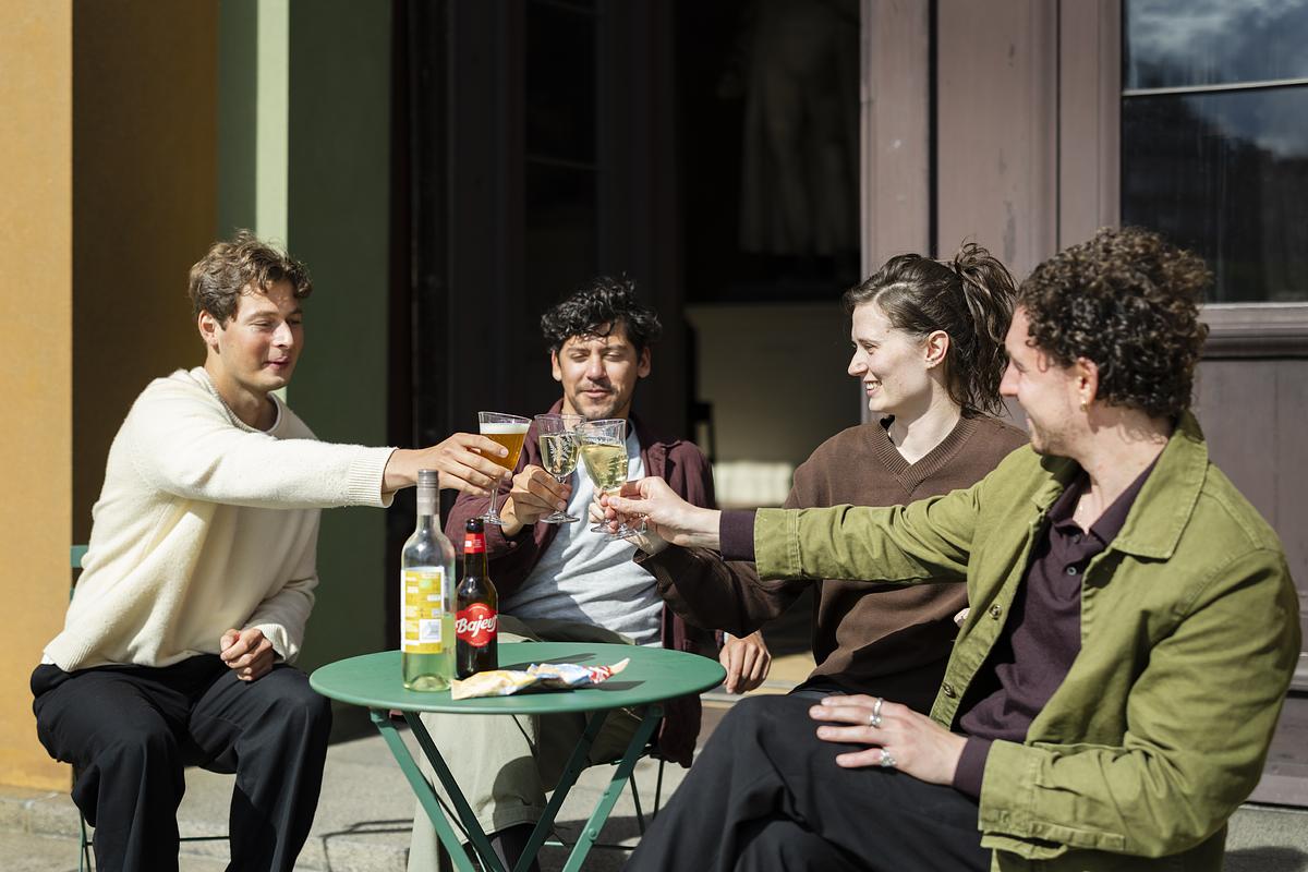 foto-mads-holm-thorvaldsens-kampagne-final-024