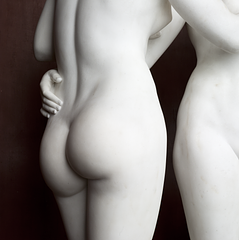 Kroppen, Kunsten & Kærligheden