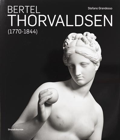 Bertel Thorvaldsen (1770-1844)