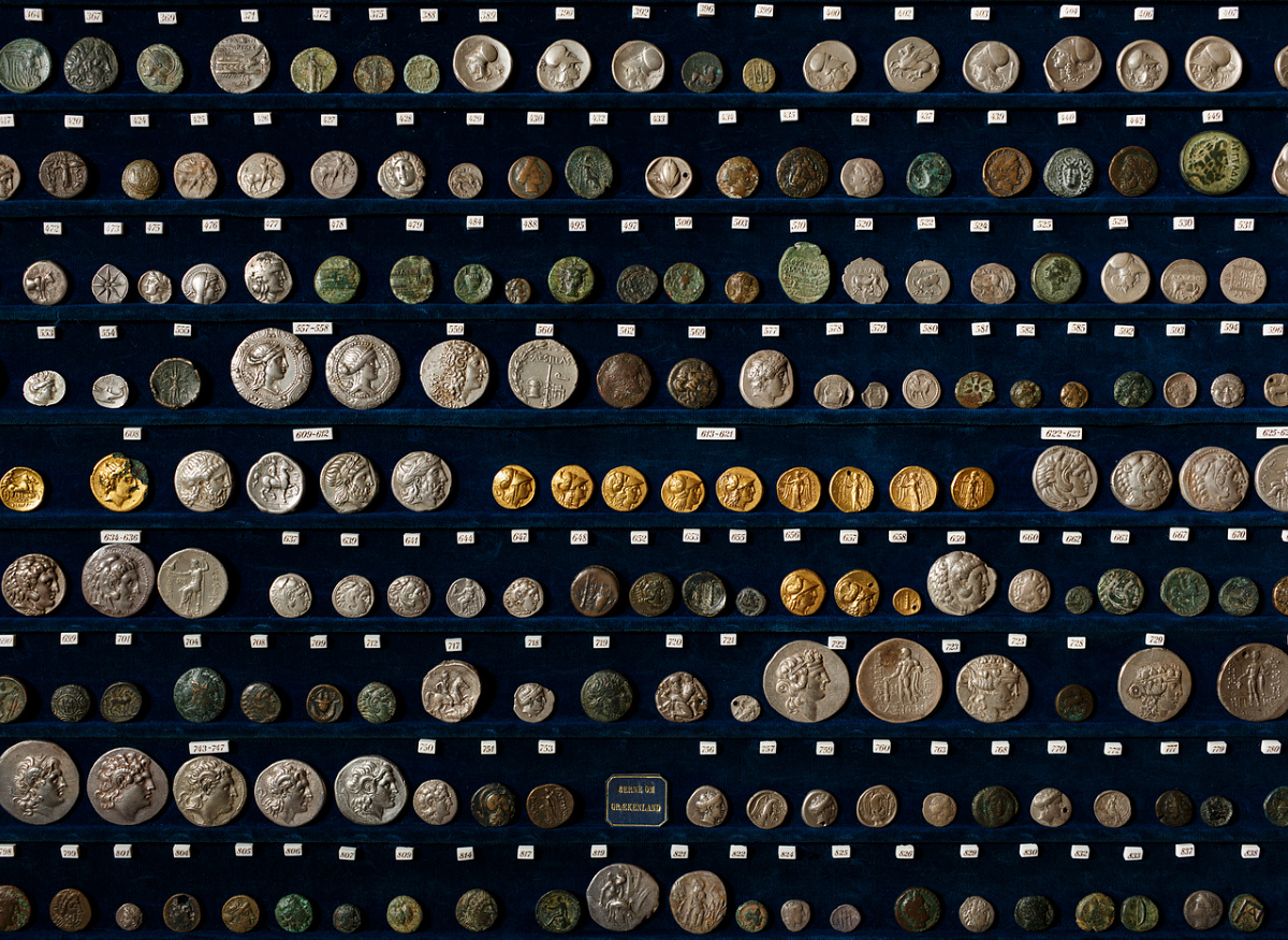 Design uden navn (24)