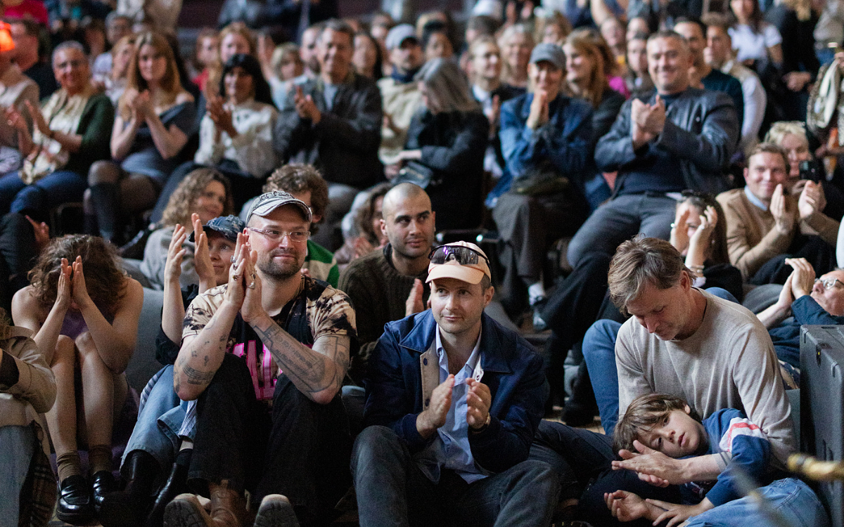 Forside til hjemmeside (1)