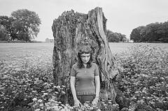 VINTERJAZZ – ASTRID ENGBERG