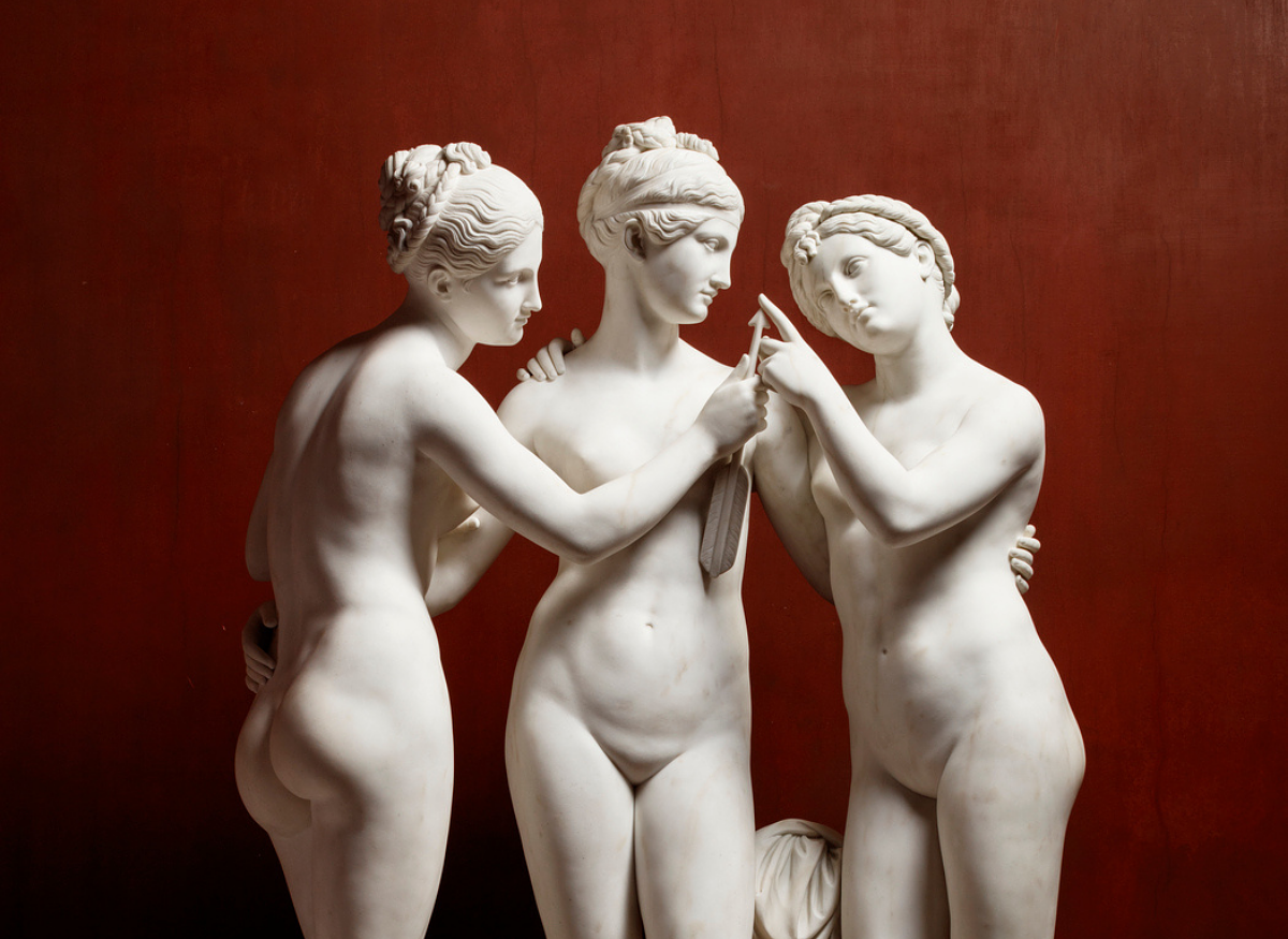 Design uden navn (28)