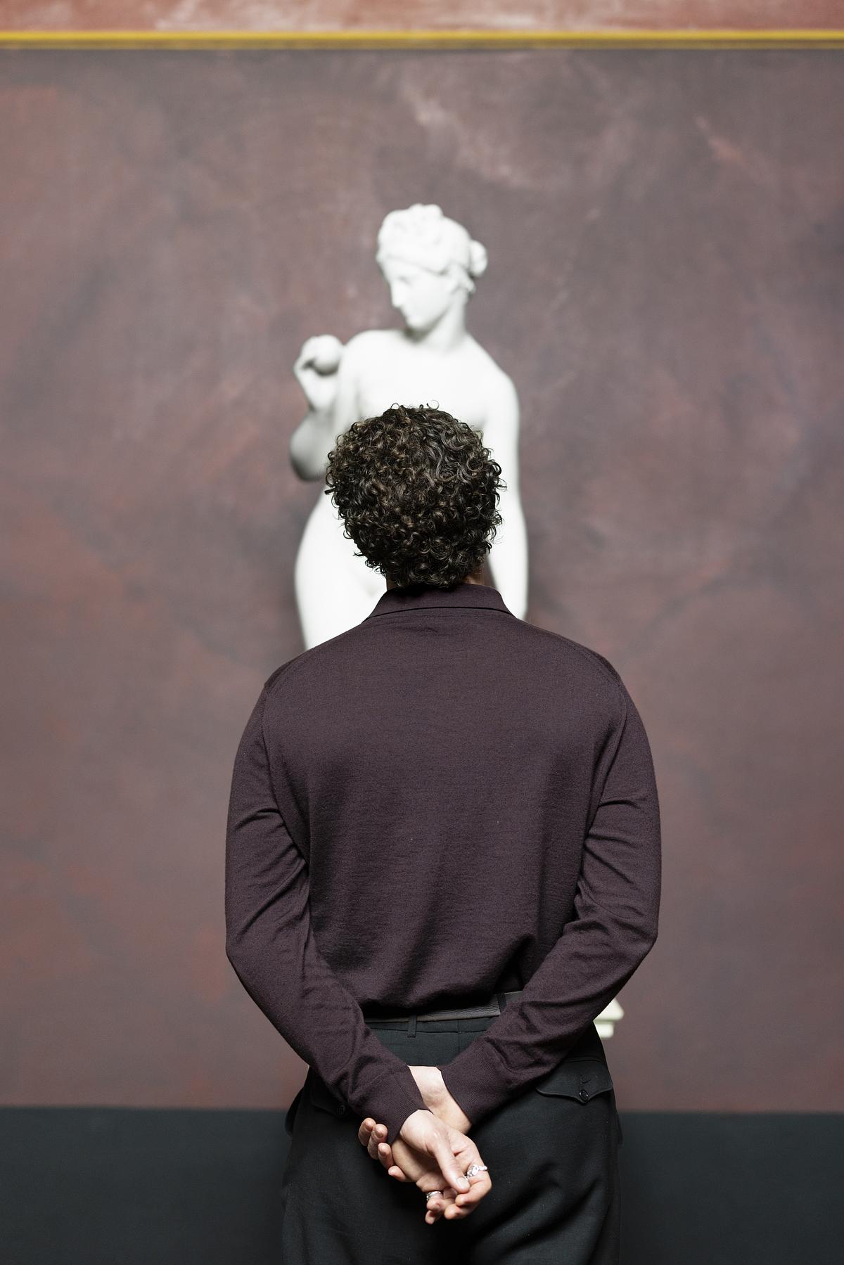 foto-mads-holm-thorvaldsens-kampagne-final-018