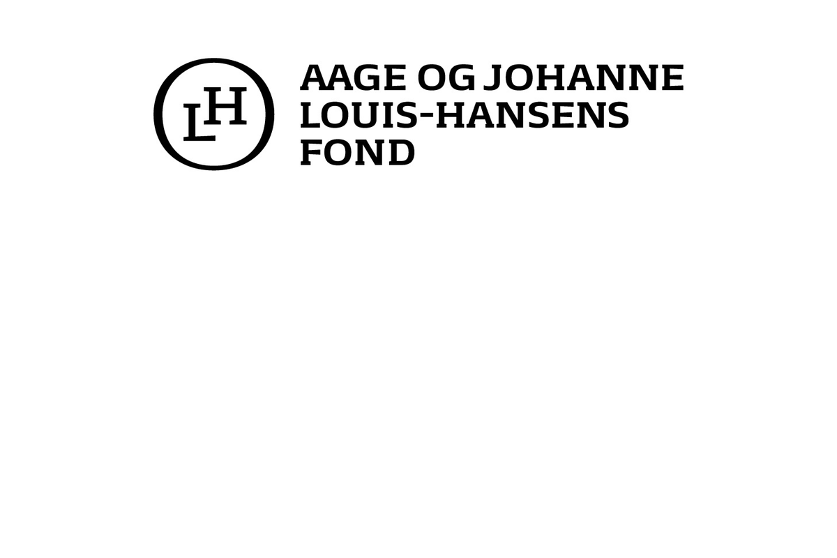 Din afsnitstekst (11)
