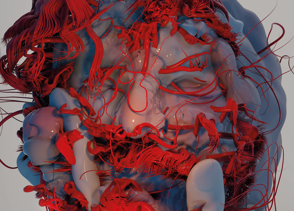 O Future Strawberry Binding 2025 2500X1800.PNG