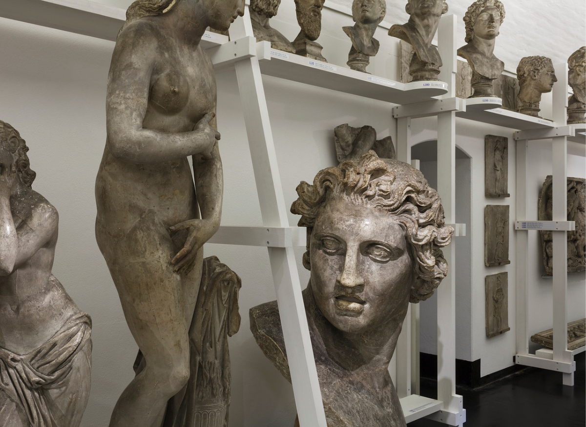 Design uden navn (26)