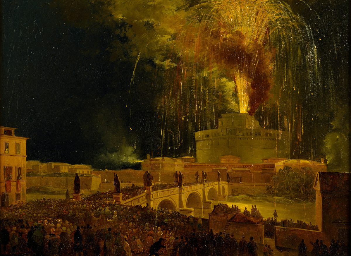 Design uden navn (27)