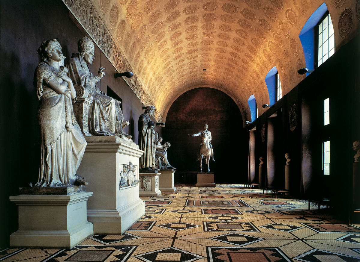 Design uden navn (30)