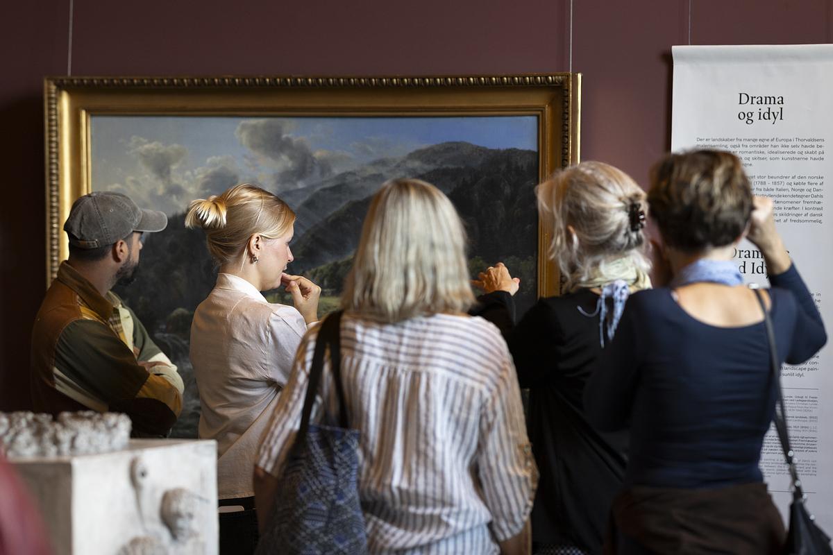 foto-mads-holm-thorvaldsens-life-longing-landscape-69