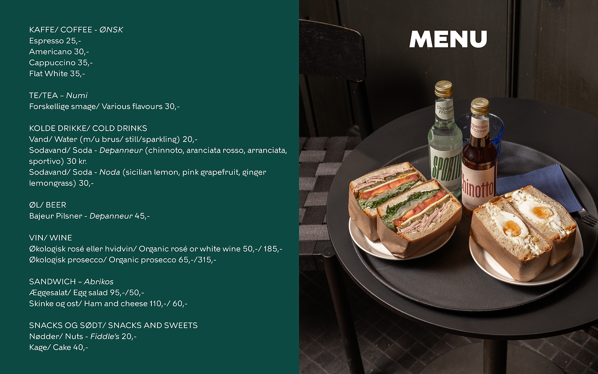 MENU PLAKAT FINAL  (1200 x 750 mm)