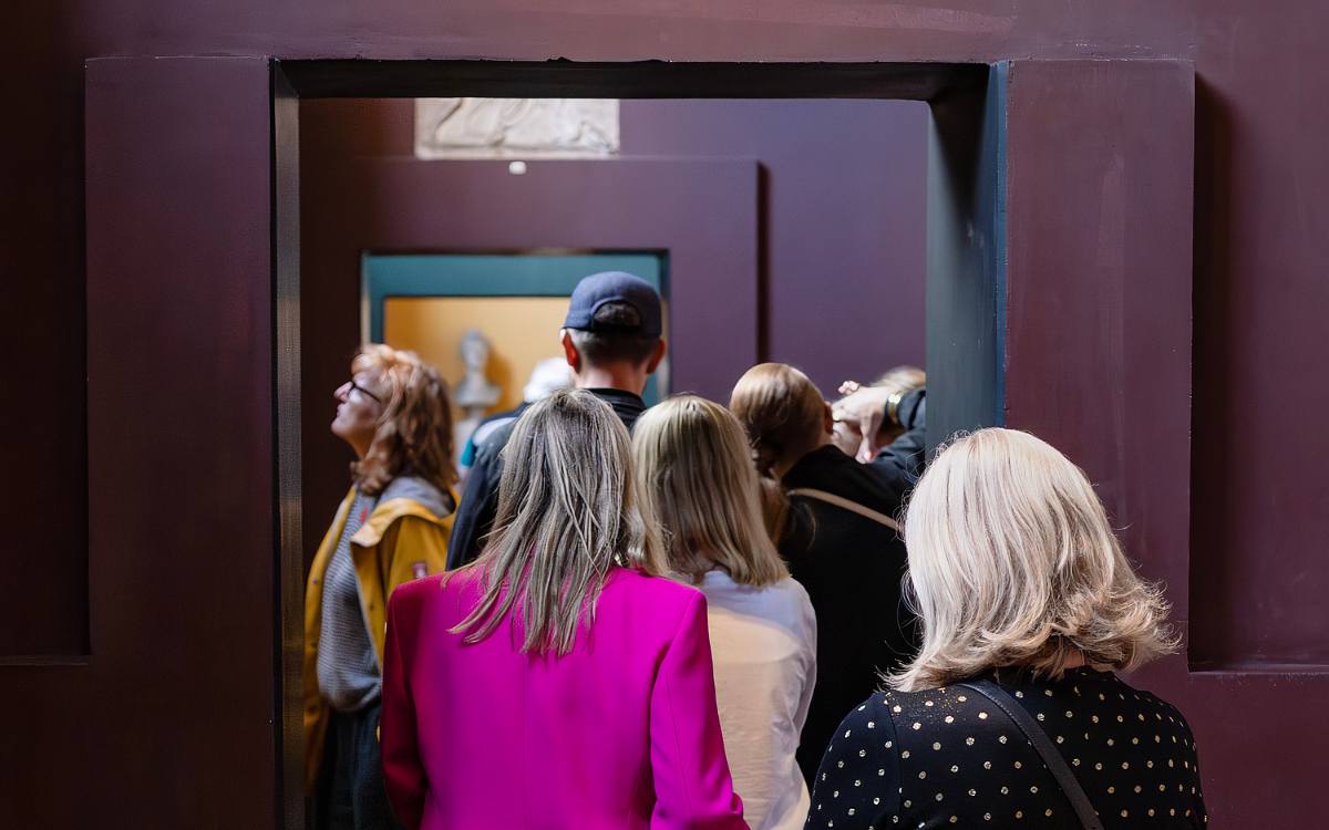 Forside til hjemmeside (5)