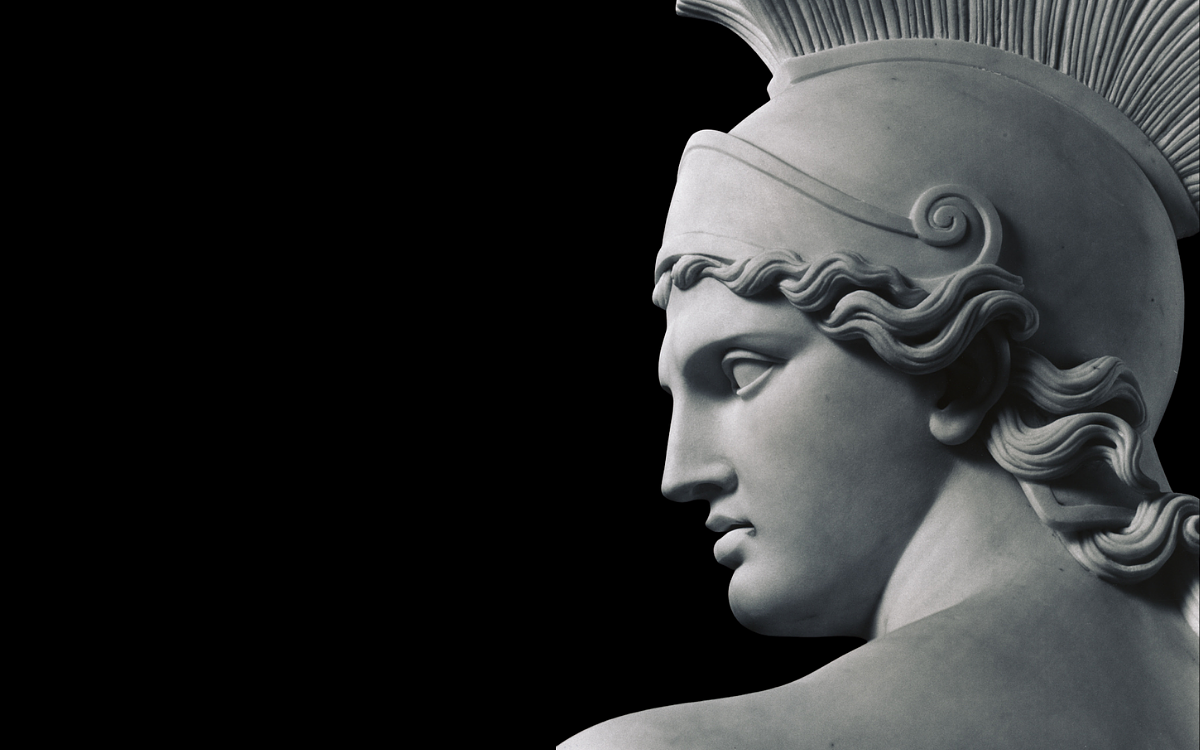 Forside til hjemmeside (6)