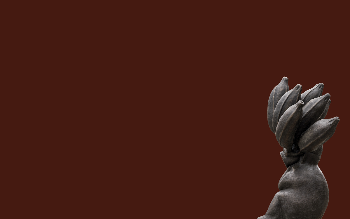 Forside til hjemmeside (8)