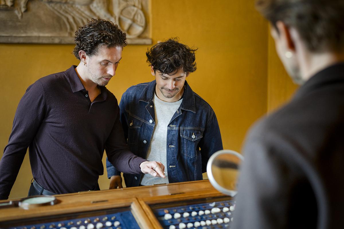 foto-mads-holm-thorvaldsens-kampagne-final-001