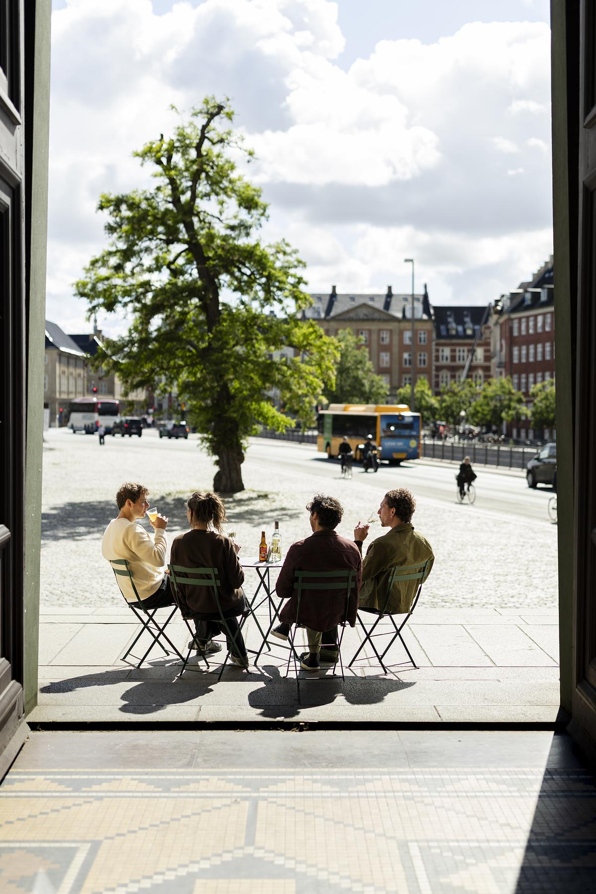 foto-mads-holm-thorvaldsens-kampagne-final-003