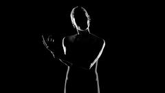 DOKUMENTAROPERA: TARANTULA - FRA SYDITALIENS RITUALER TIL GULDALDERENS IDEALER