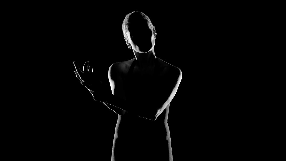 Tarantula Mauro Patricelli foto Søren Meisner 25 horisontal