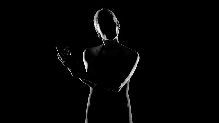 DOKUMENTAROPERA: TARANTULA - FRA SYDITALIENS RITUALER TIL GULDALDERES IDEALER