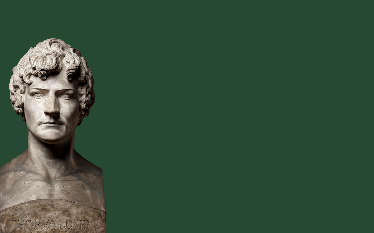 Forside til hjemmeside (10)