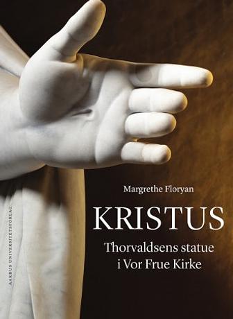 Kristus