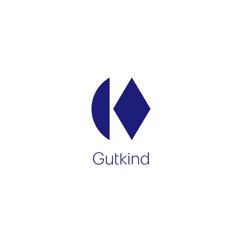 Logo Gutkind